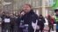 Уже на 10 политиков партии "Яблоко" в России заведены уголовные дела перед осенними выборами в Госдуму