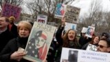America-Voice of America-Protest-Reuters