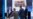 220125-FootageVsFootage-Russian-Media-On-Ukraine