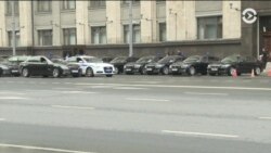 Америка: ООН о секторе Газа и антиамериканские санкции
