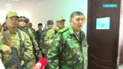 Новости. Коротко