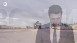  Новости. Коротко