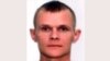 В Беларуси бывшего сотрудника КГБ приговорили к 16 годам колонии за поджог двух контрольных пунктов BelToll