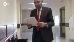 Новости. Коротко