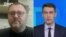 Первый замглавы Херсонского облсовета Юрий Соболевский о ситуации в городе на 82-й день войны 