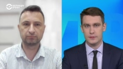 Как контрактники в России отказываются ехать в Украину, а военкоматы набирают "добровольцев" – рассказывает правозащитник