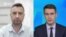 Как контрактники в России отказываются ехать в Украину, а военкоматы набирают "добровольцев" – рассказывает правозащитник