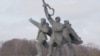 Сейм Латвии и Рижская Дума одобрили снос памятника советским воинам в Риге. Вызовет ли это протесты русскоязычного населения?