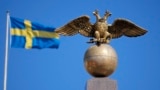 Америка: Финляндия и Швеция готовятся вступить в НАТО
