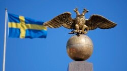 Америка: Финляндия и Швеция готовятся вступить в НАТО
