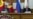 16x9 Image