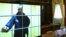 Главное: еще девять лет Навальному и обыски у экс‑президента Молдовы