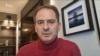 Минюст России объявил "иностранным агентом" журналиста-расследователя Христо Грозева 