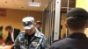 В деле о "массовых беспорядках" в Москве появились еще трое подозреваемых