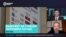 Романчук: "Руководство не предпринимает никаких усилий, чтобы уменьшить потери"