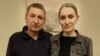 "Я нисколько не раскаиваюсь". Наталья Херше – о 17 месяцах в белорусской тюрьме, своем уголовном деле и лжи режима Лукашенко 