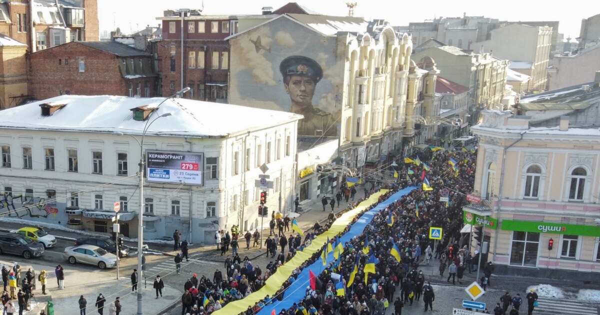 Джессика Мур HD мастурбация порно Толық алдын ала қараумен порно