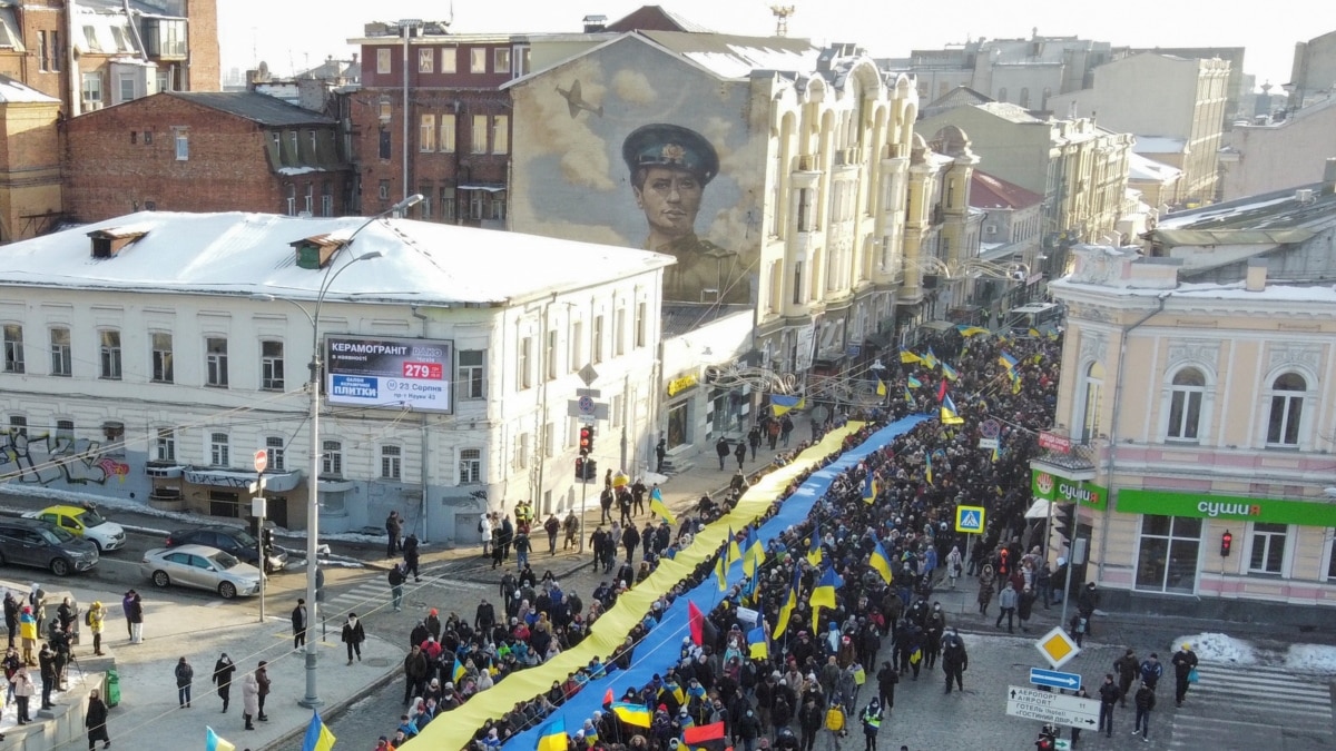 Харьков сегодня фото сейчас