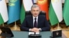 Шавкат Мирзиёев объявил о проведении досрочных президентских выборов в Узбекистане