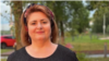 Прокурор запросил 5,5 лет колонии для матери чеченских правозащитников Заремы Мусаевой 