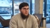 "Надо признать Кадырова, всю банду международными террористами". Интервью блогера, которому власти Чечни предлагают "отрезать голову"