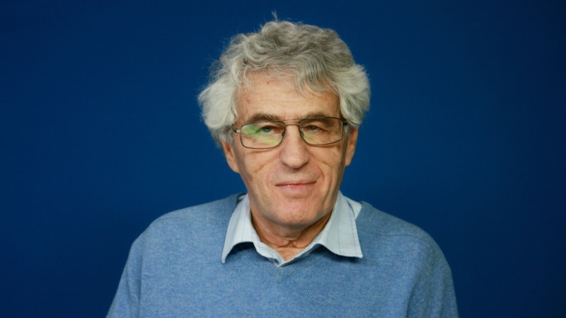 Leonida Gozmana* so v odsotnosti obsodili na 10 let zapora zaradi pozivanja k terorizmu