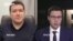 Иммунолог Николай Крючков об "омикроне" в России, локдаунах и перспективах стабилизации ситуации с коронавирусом в 2022 году