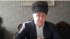 В Назрани напали на главу ингушской организации, ответившего на ультиматум Кадырова. Задержаны двое мужчин, приехавших из Чечни