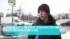 Жители Харькова отвечают, что будут делать в случае российской агрессии