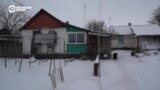 "Уже нет сил это терпеть". Жители Донбасса – об обстрелах со стороны сепаратистов и ситуации на линии разграничения 