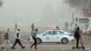 В Казахстане во время январских массовых протестов погибли 230 человек 