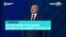 Фейки от первого лица: проверяем факты, озвученные в послании Александра Лукашенко