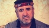 Азия: в Хороге убит один из неформальных лидеров Горного Бадахшана