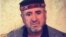 Rizo Nazarzoda, mayor of Khorugh and Mahmadboqir Mahmadboqirov, unoffical lider in Badakhshan