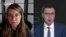 Ирина Якутенко об "омикроне" и последних коронавирусных новостях