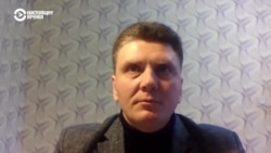 Адвокат – о пересмотре дела экс-главы штаба Навального из-за репоста клипа Rammstein
