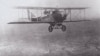 Первый побег из СССР на аэроплане: как два летчика улетели из Минска в Польшу и были объявлены на родине "вне закона"