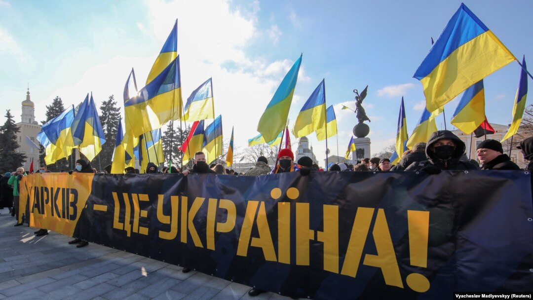 Порнода транс бар Қынапшасы бар еркекті блять