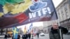 "Вторжение может быть катастрофическим для России". Украинский дипломат – о визитах политиков в Киев и рисках для Кремля