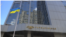 Kyiv. Office of the state company Ukrzaliznytsia