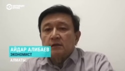 "Компании могли бы сделать выводы из январских протестов": экономист – о новой волне забастовок в Казахстане