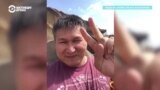 Родственники убитых во время беспорядков в Казахстане требуют тщательного расследования