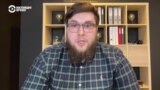 Интервью человека, которому депутаты из Чечни предлагают "отрезать голову"