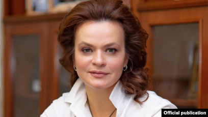 Кто Жена Путина В Настоящее Время Фото Кто Жена Путина В Настоящее Время Фото