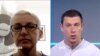 Белорусскую активистку два месяца держали в СИЗО, а затем тайно увезли на границу с Польшей и оставили там