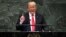Трамп: "Германия станет полностью зависима от российской энергии, если не сменит свой курс"