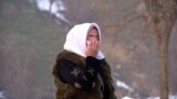 Азия: таджикистанцы гибнут на войне в Украине