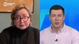 Ольга Романова объясняет, куда исчезают заключенные из российских колоний
