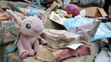 Главное: трагедия в Днепре и последствия ударов по электростанциям