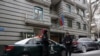 Азербайджан эвакуировал посольство из Ирана после теракта и обвинил Тегеран в необеспечении безопасности дипломатов